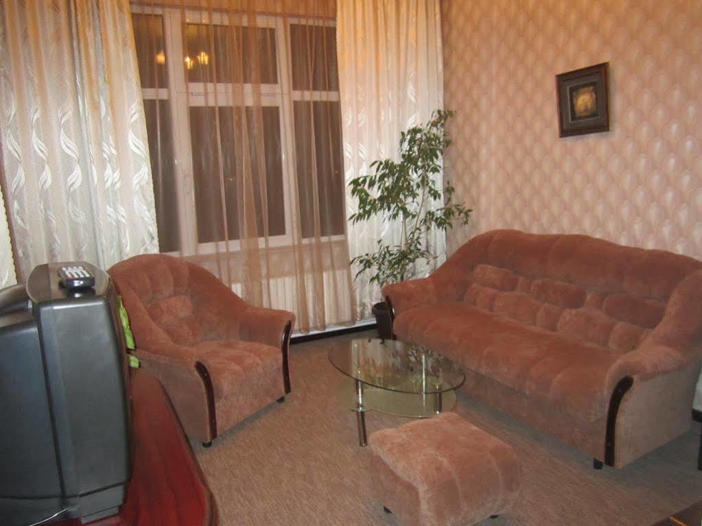Hotel Ezeroto ستارا زاغورا المظهر الخارجي الصورة